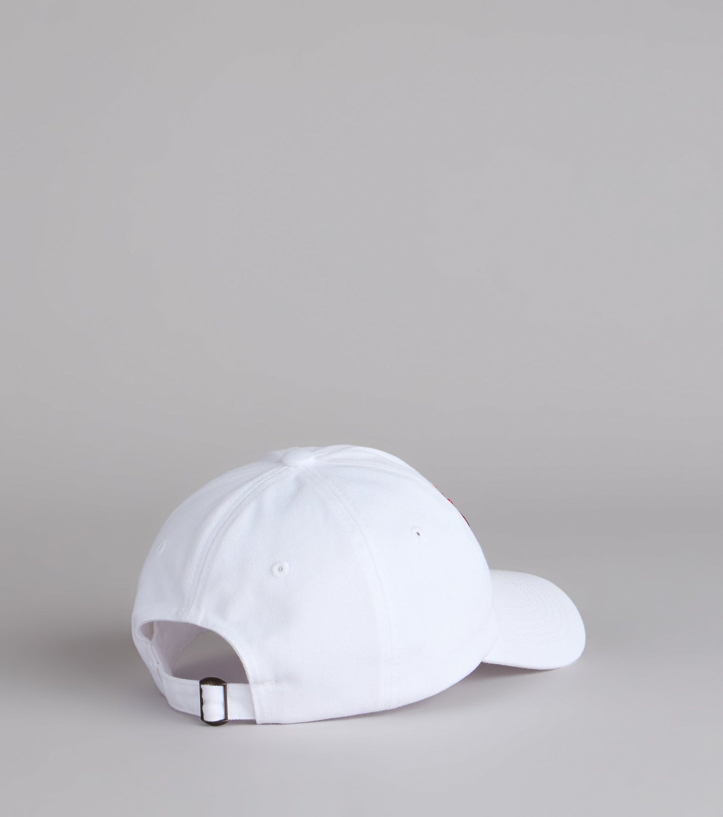 American Honey Baseball Hat
