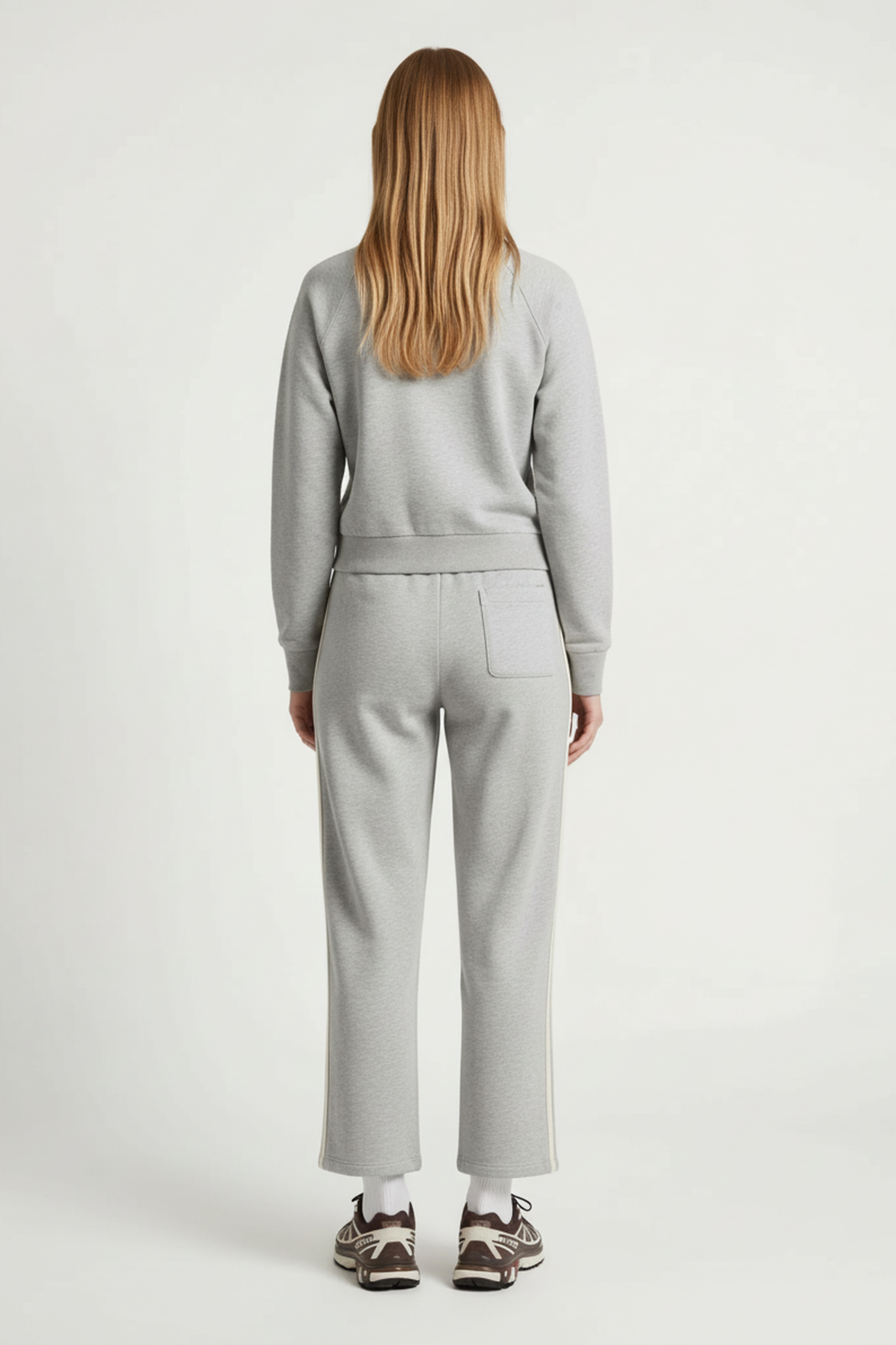 Claud Travel Pant