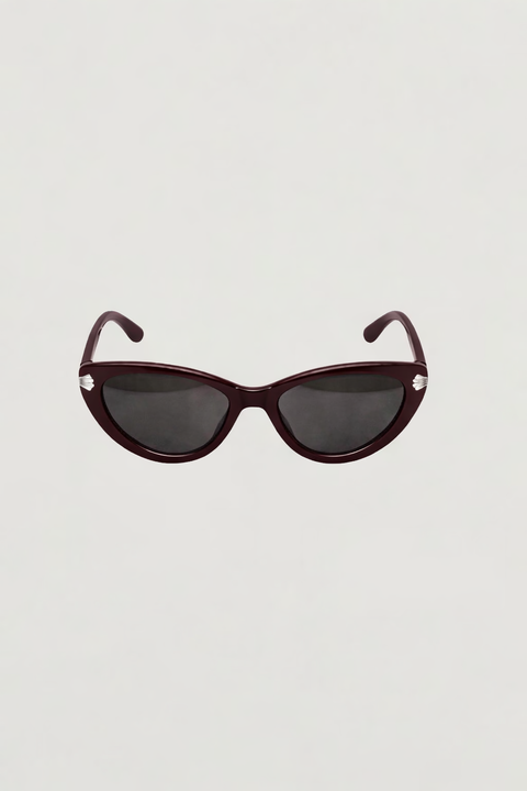 Coastline Sunglasses