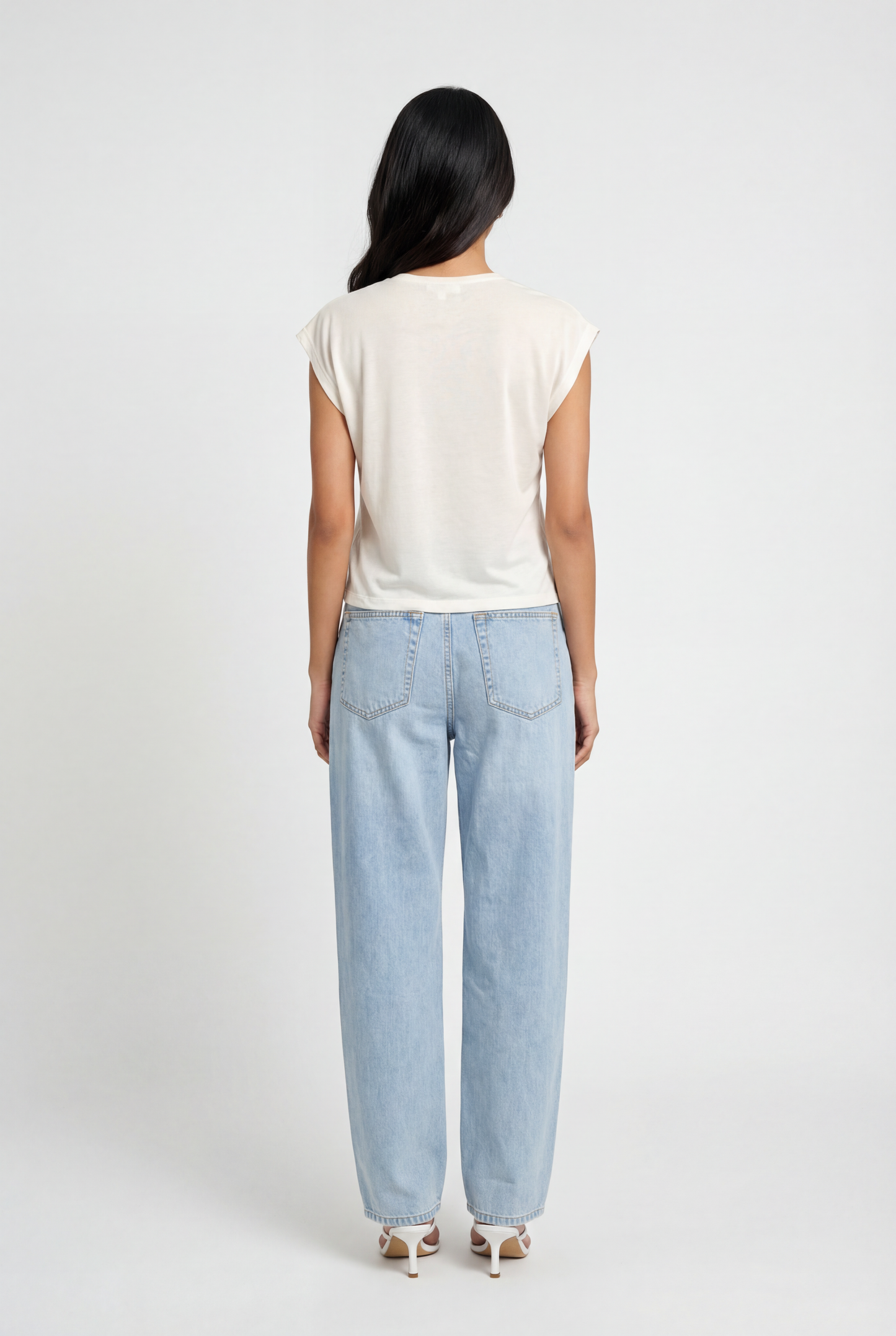 Gazania Top
