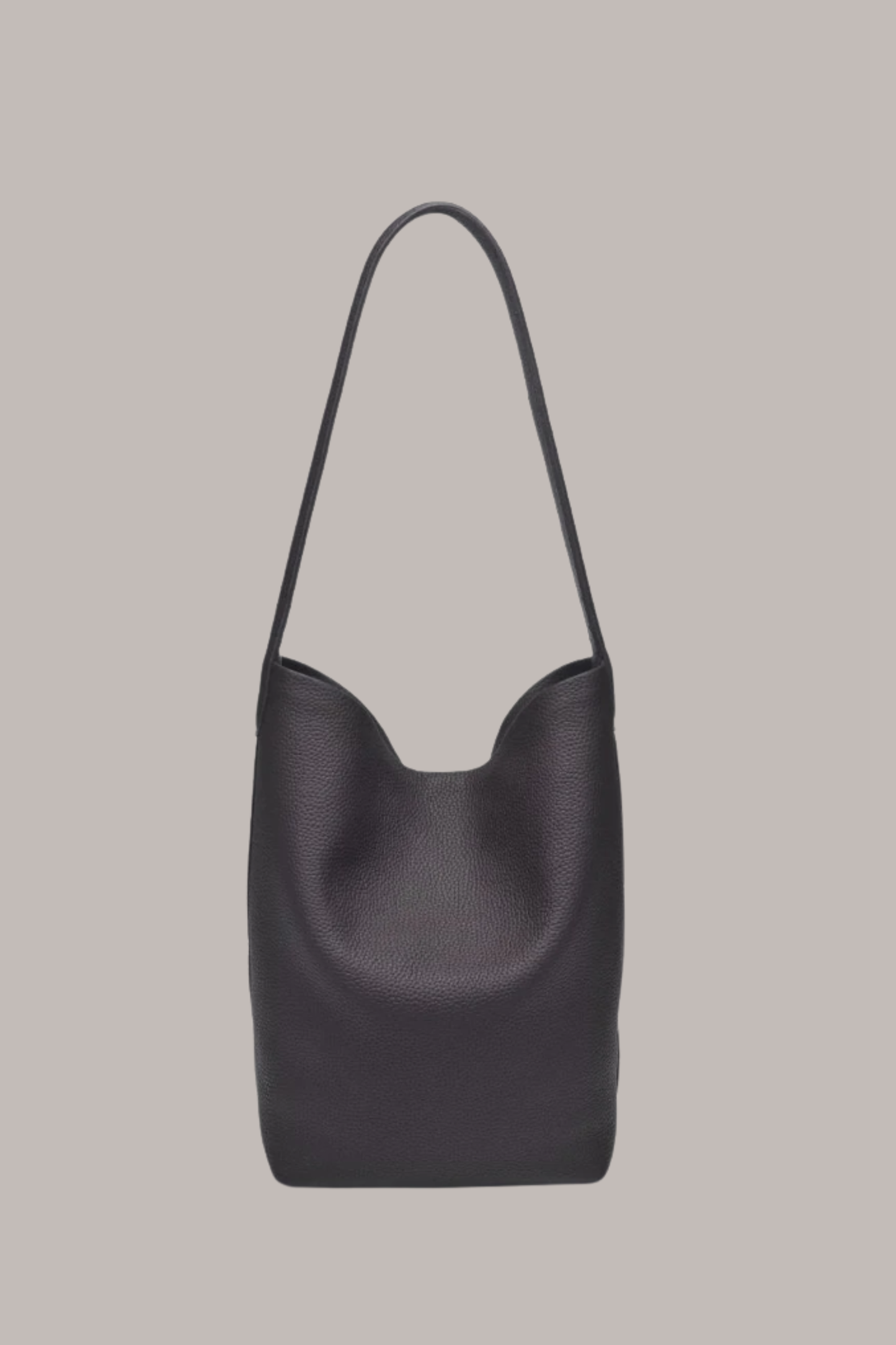 Odette Bucket Bag