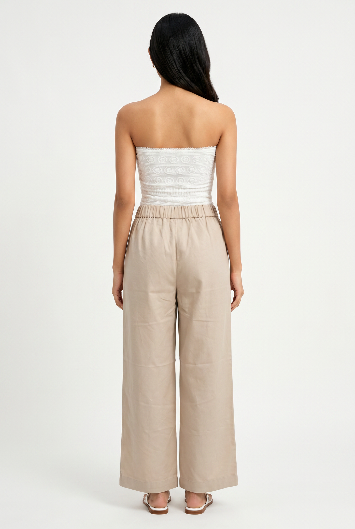 Selene Pocket Pant