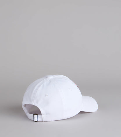 American Honey Baseball Hat