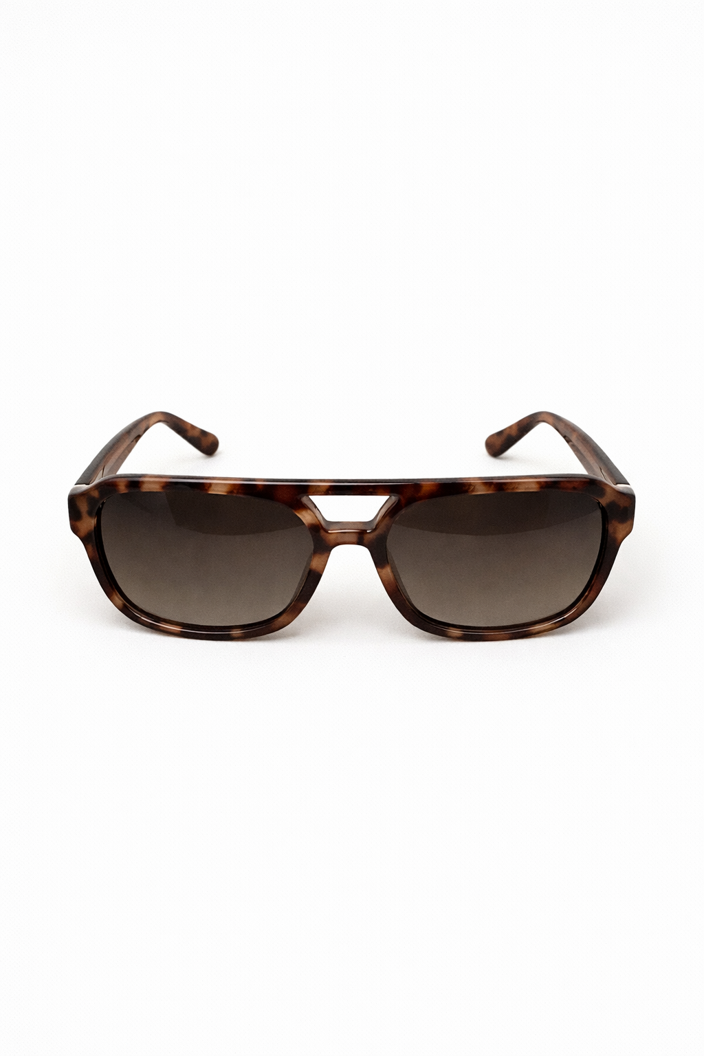 After Hour Sunglasses