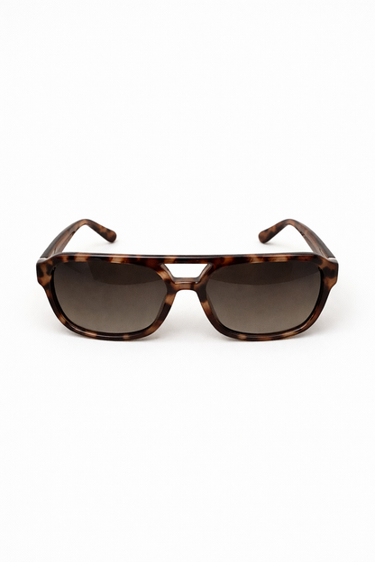 After Hour Sunglasses