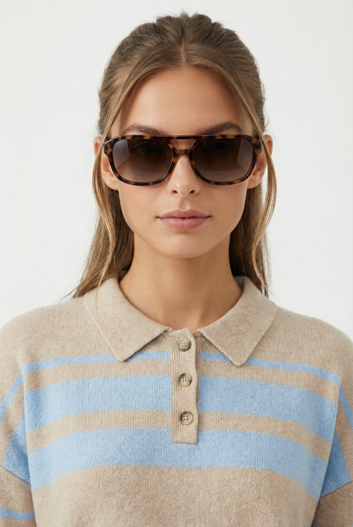 After Hour Sunglasses