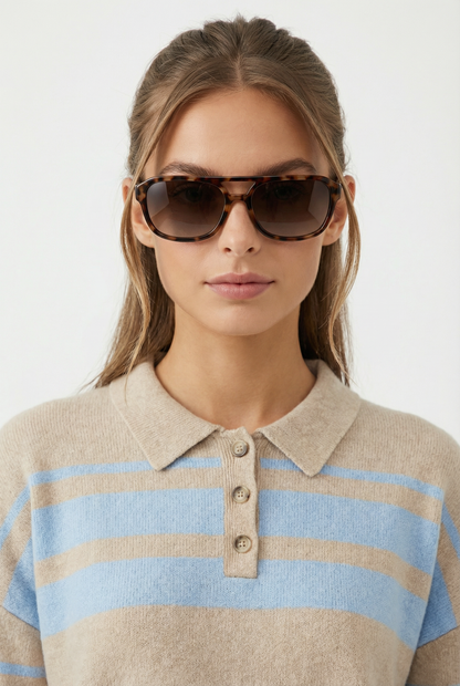 After Hour Sunglasses