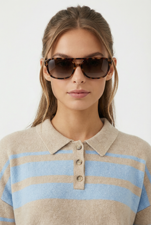 After Hour Sunglasses