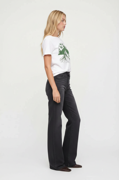 Aspen Everyday Tee