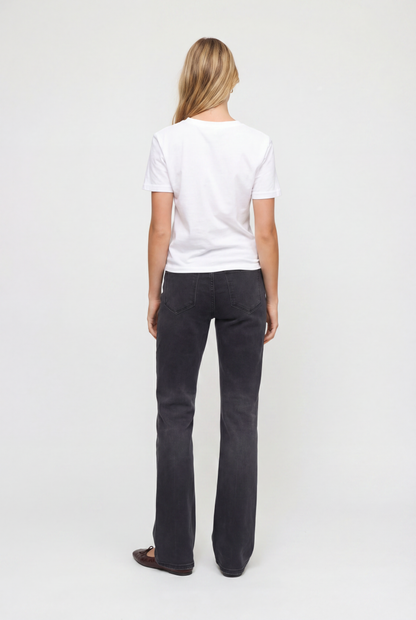 Aspen Everyday Tee