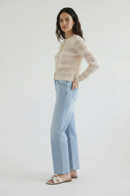 Aubrey Cardigan