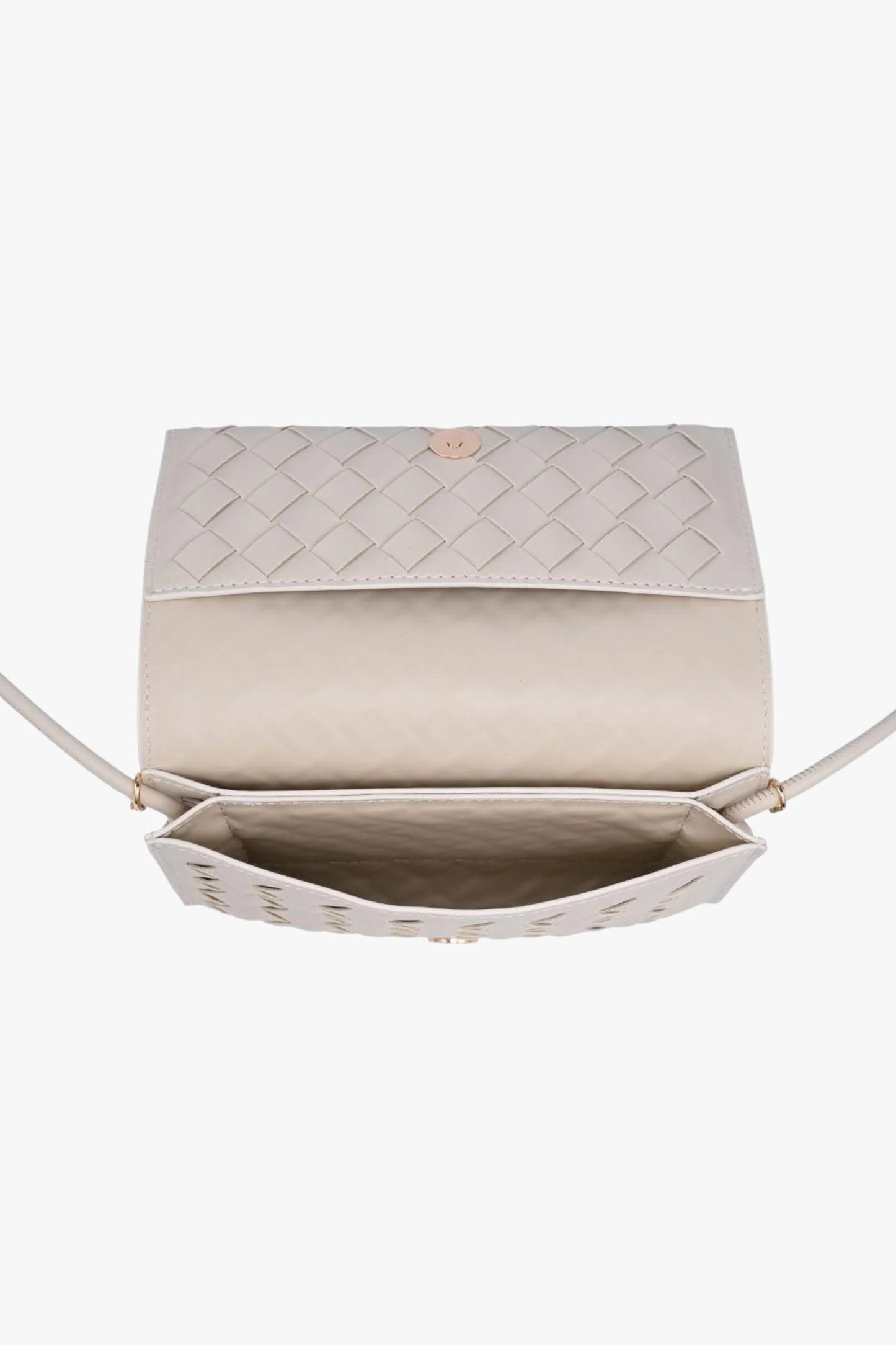 Aubrey Wallet On A Chain