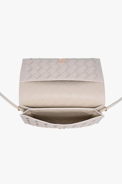 Aubrey Wallet On A Chain