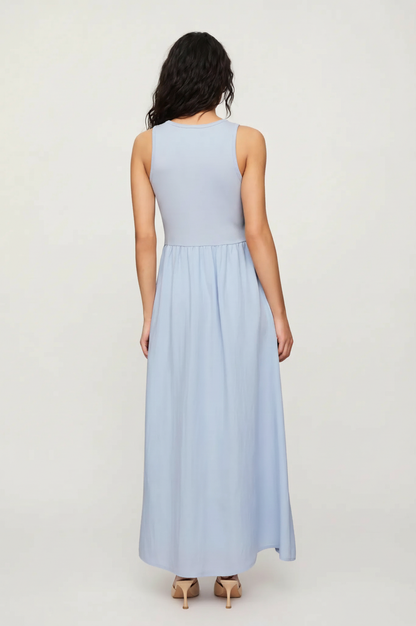 Charlotte Midi Dress