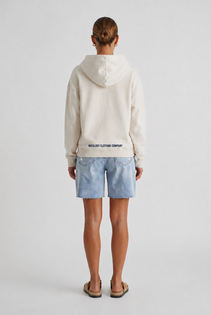 Meet Me In The Hamptons Unisex Hoodie
