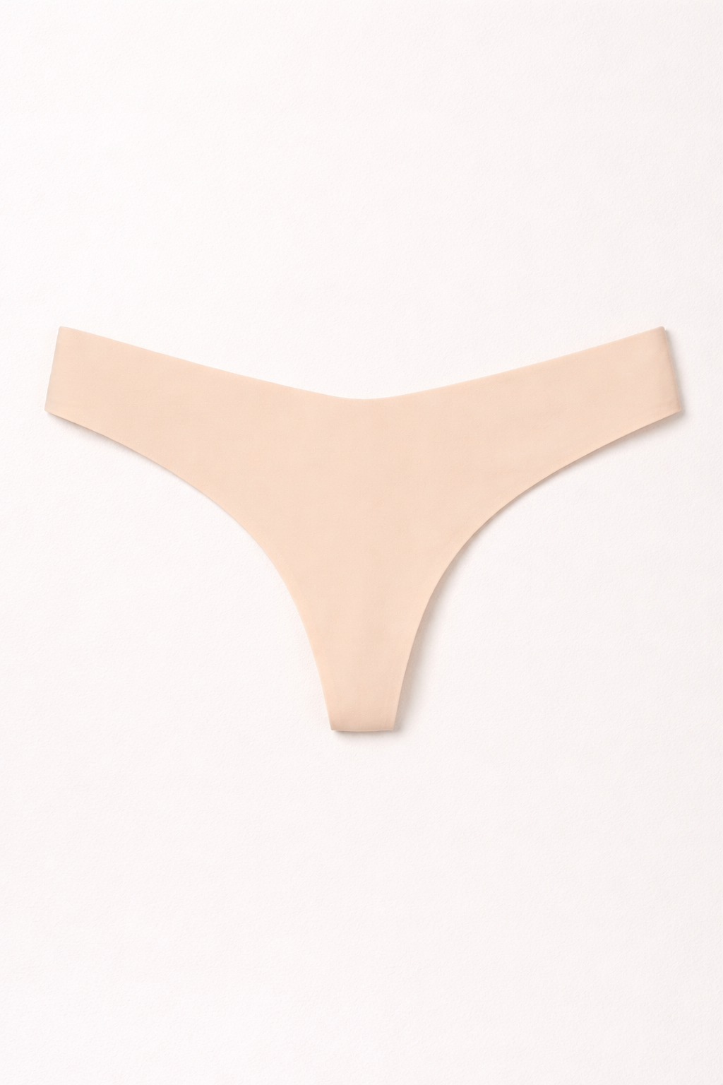 Classic Thong
