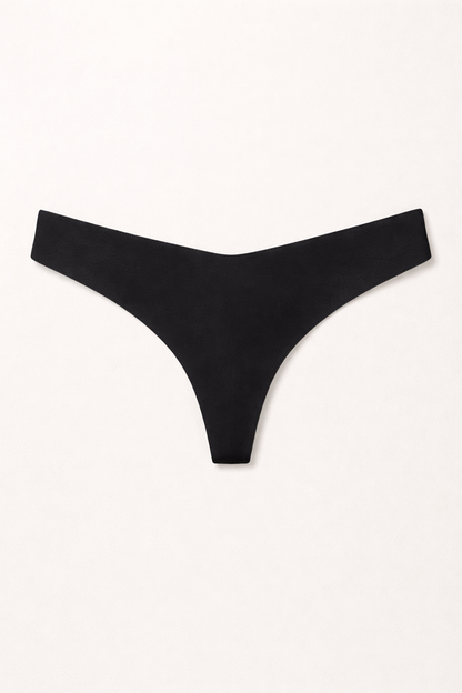 Classic Thong