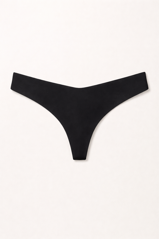 Classic Thong