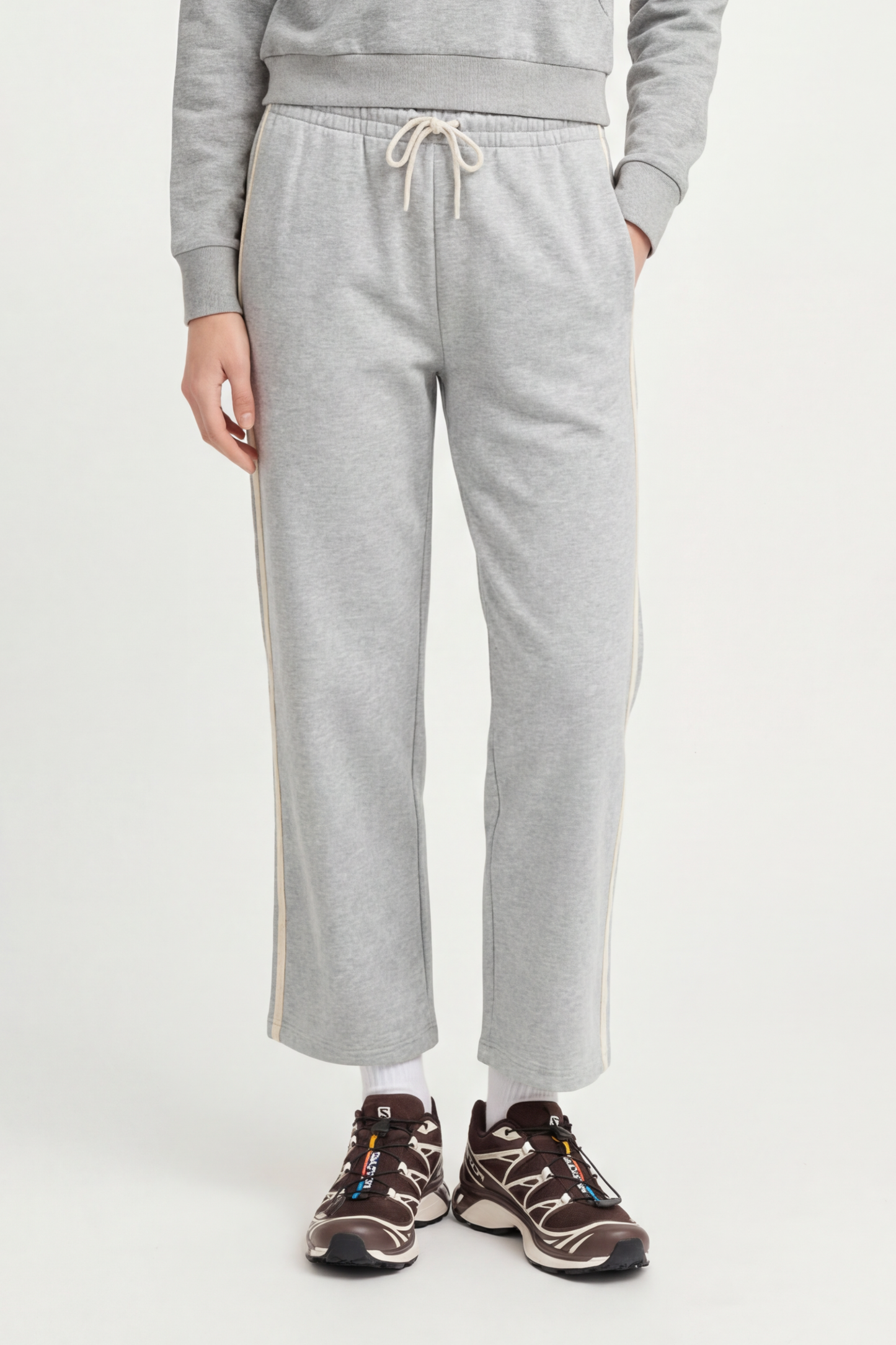 Claud Travel Pant