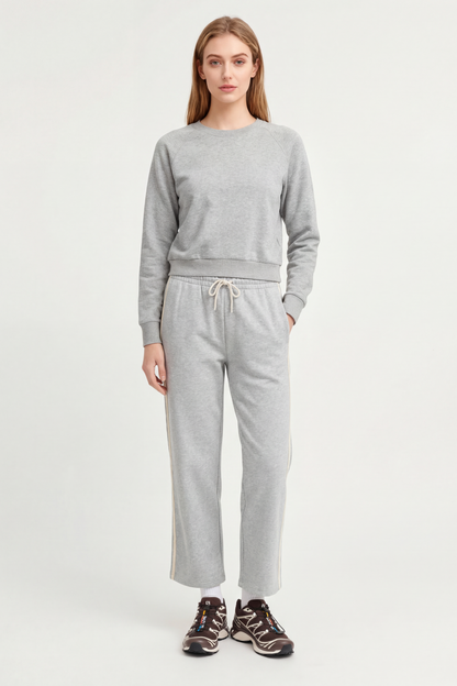 Claud Travel Pant