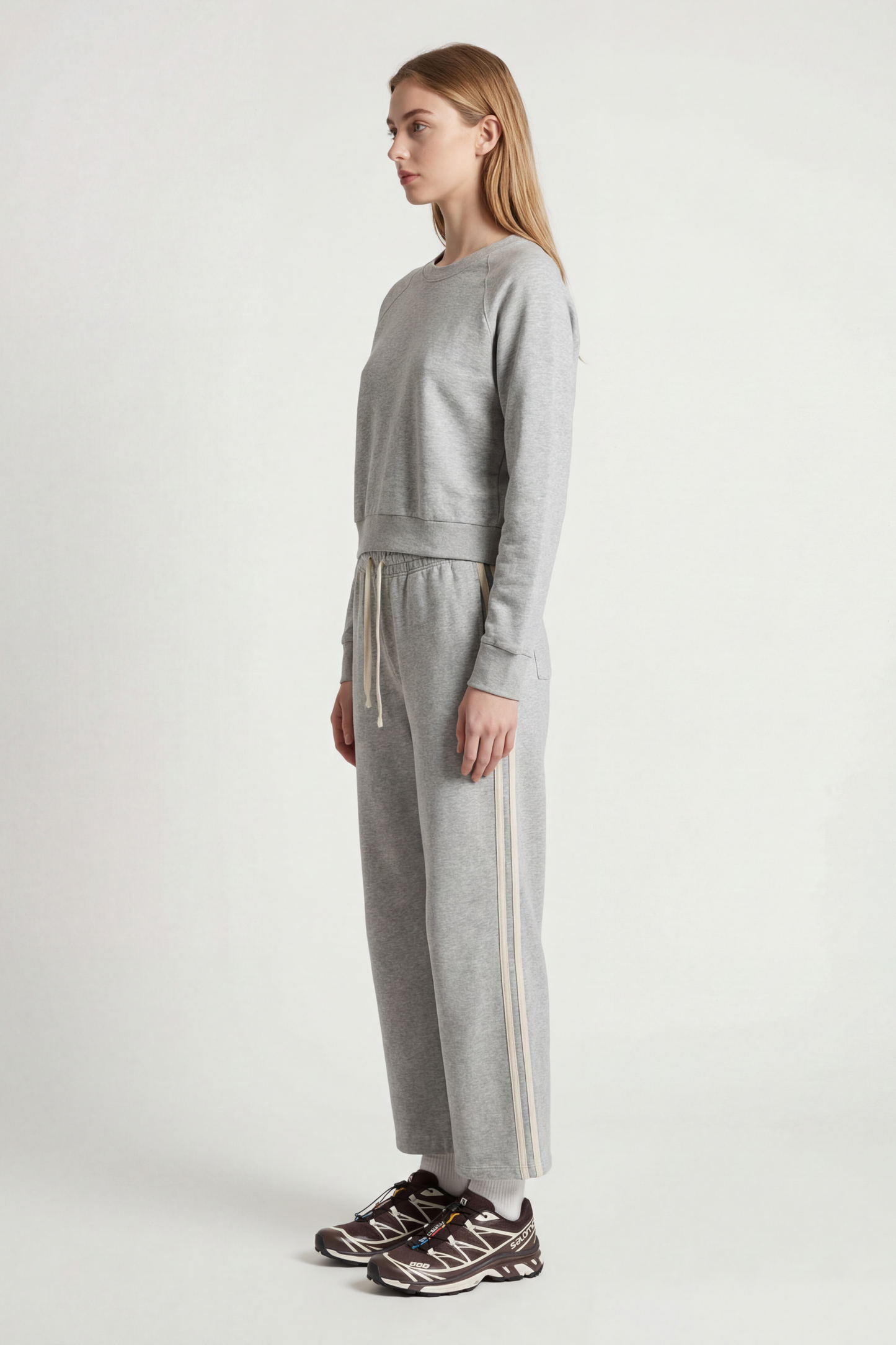 Claud Travel Pant