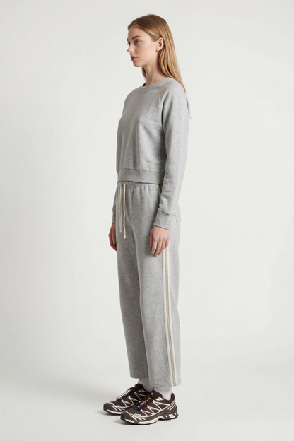Claud Travel Pant