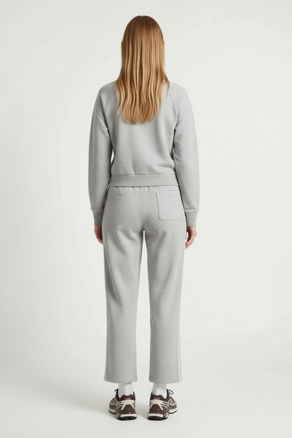 Claud Travel Pant