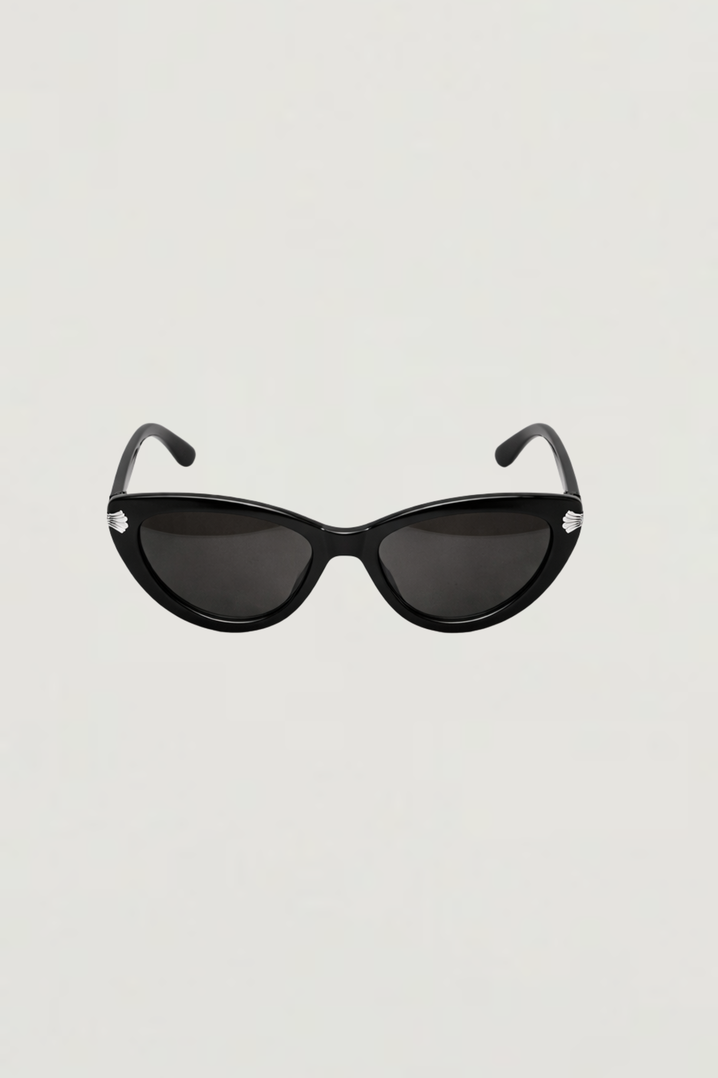 Coastline Sunglasses