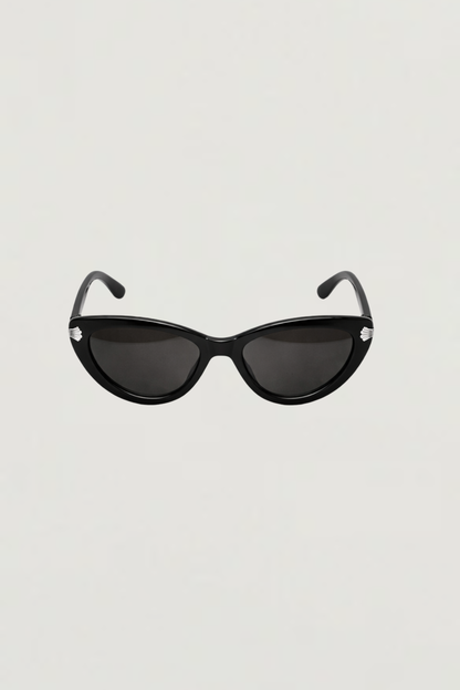 Coastline Sunglasses