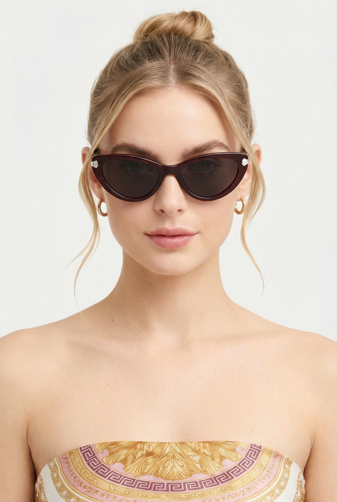 Coastline Sunglasses