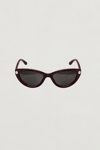 Coastline Sunglasses