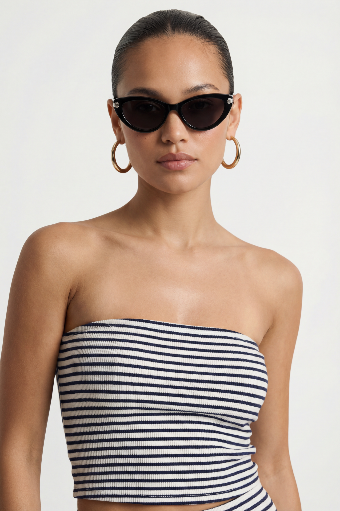 Coastline Sunglasses