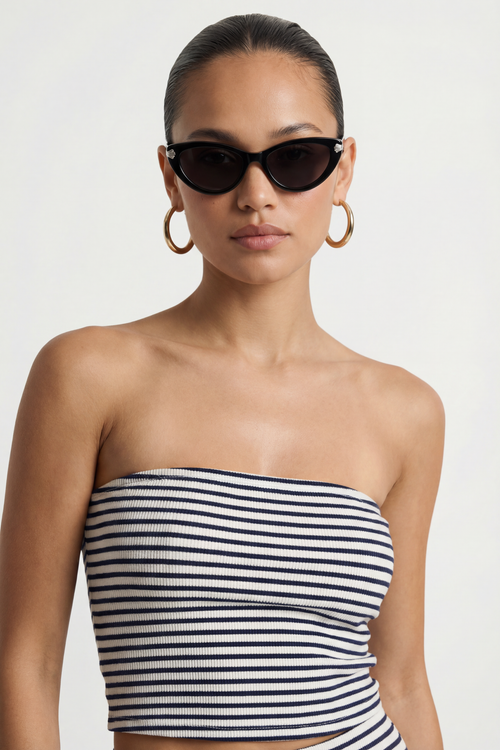 Coastline Sunglasses