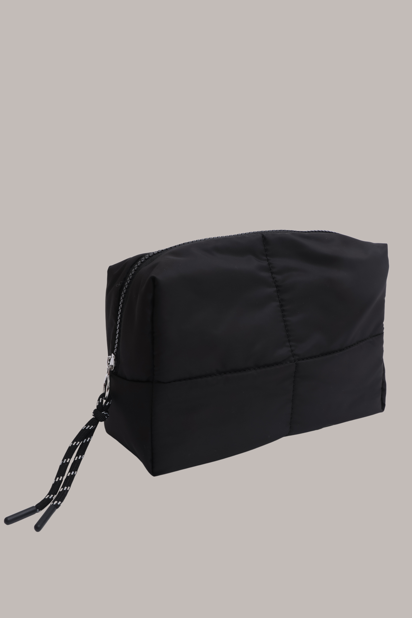Daydreamer Nylon Cosmetic Bag