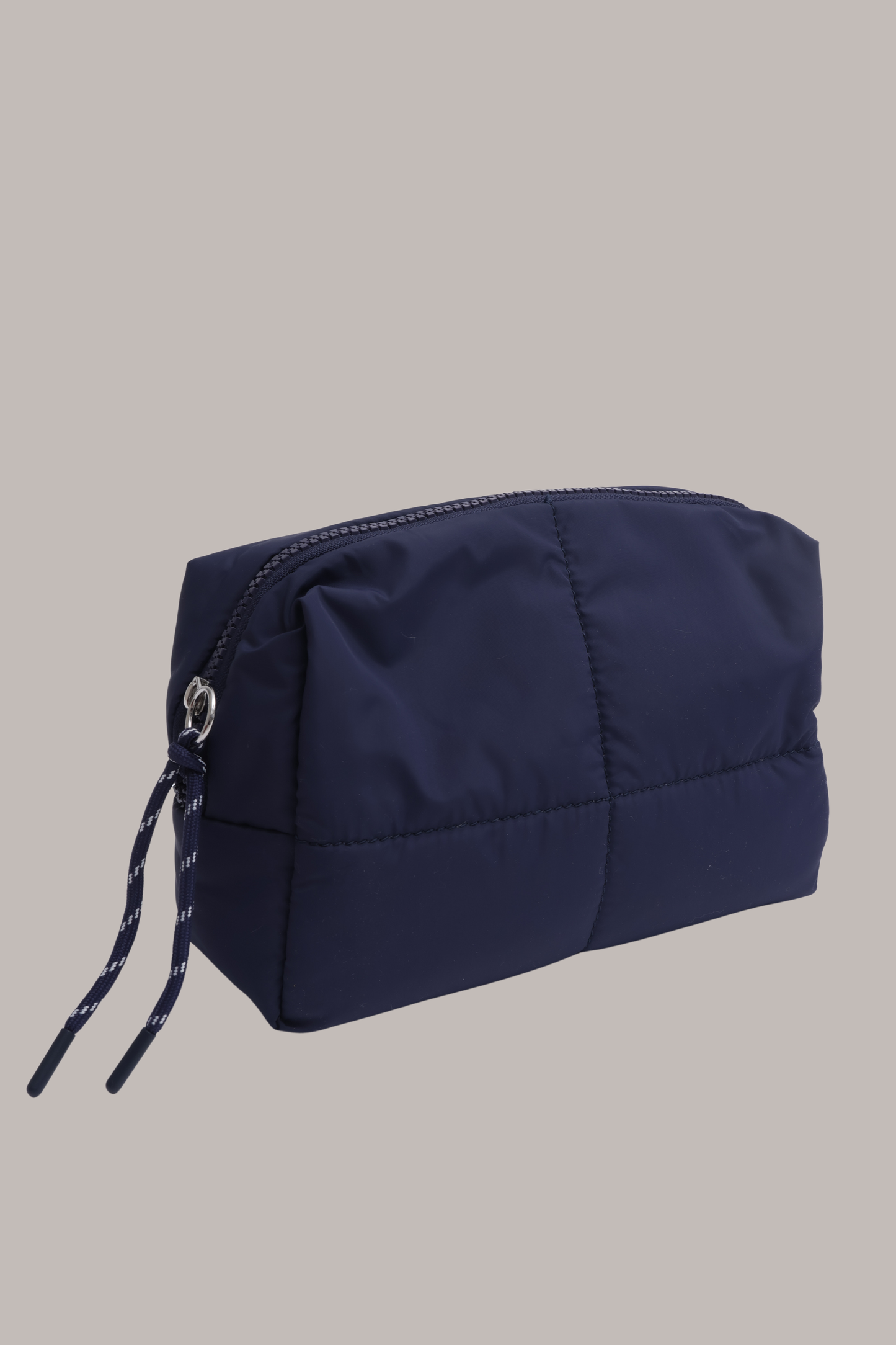 Daydreamer Nylon Cosmetic Bag