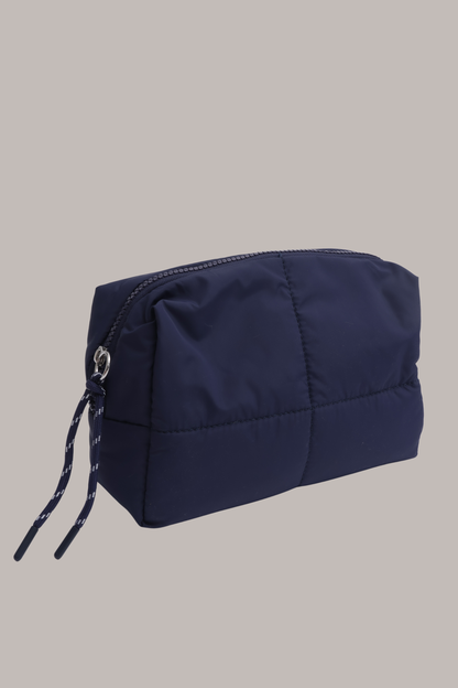Daydreamer Nylon Cosmetic Bag