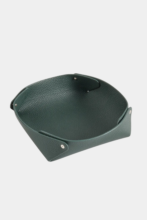 Design Valet Tray