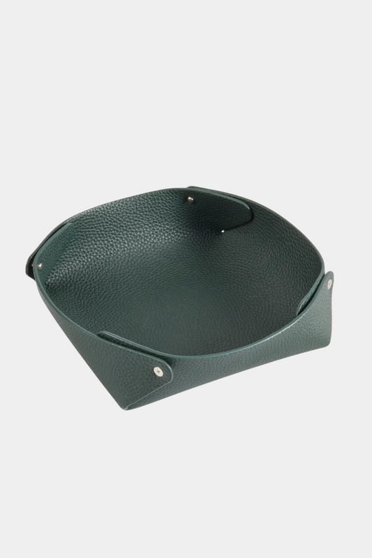 Design Valet Tray