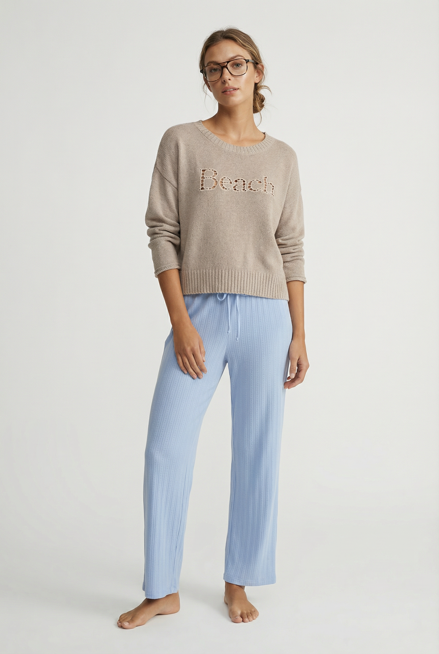 Downhome Pant