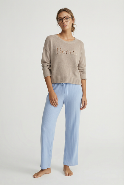 Downhome Pant