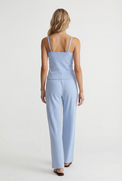 Downhome Pant