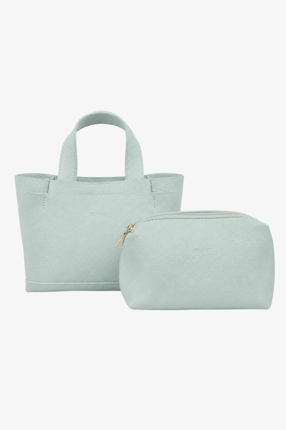 Ella Mini Tote Bag