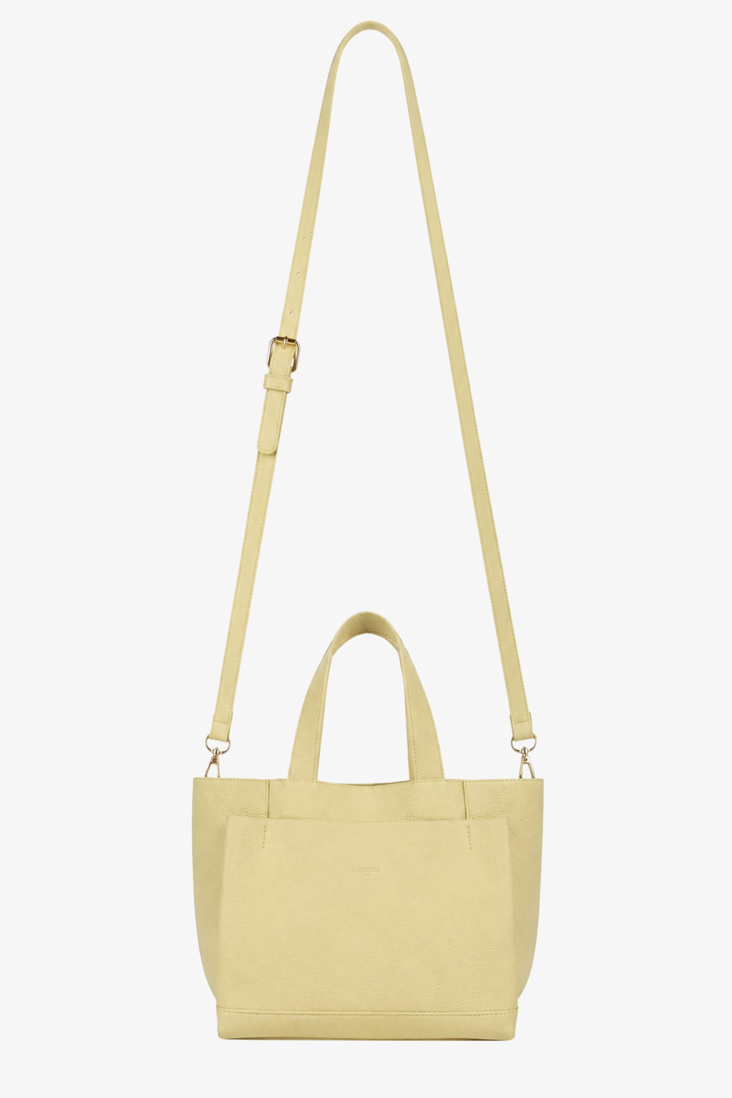 Ella Mini Tote Bag