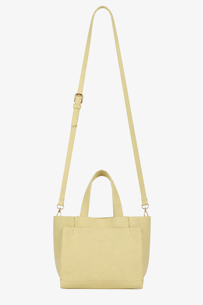 Ella Mini Tote Bag