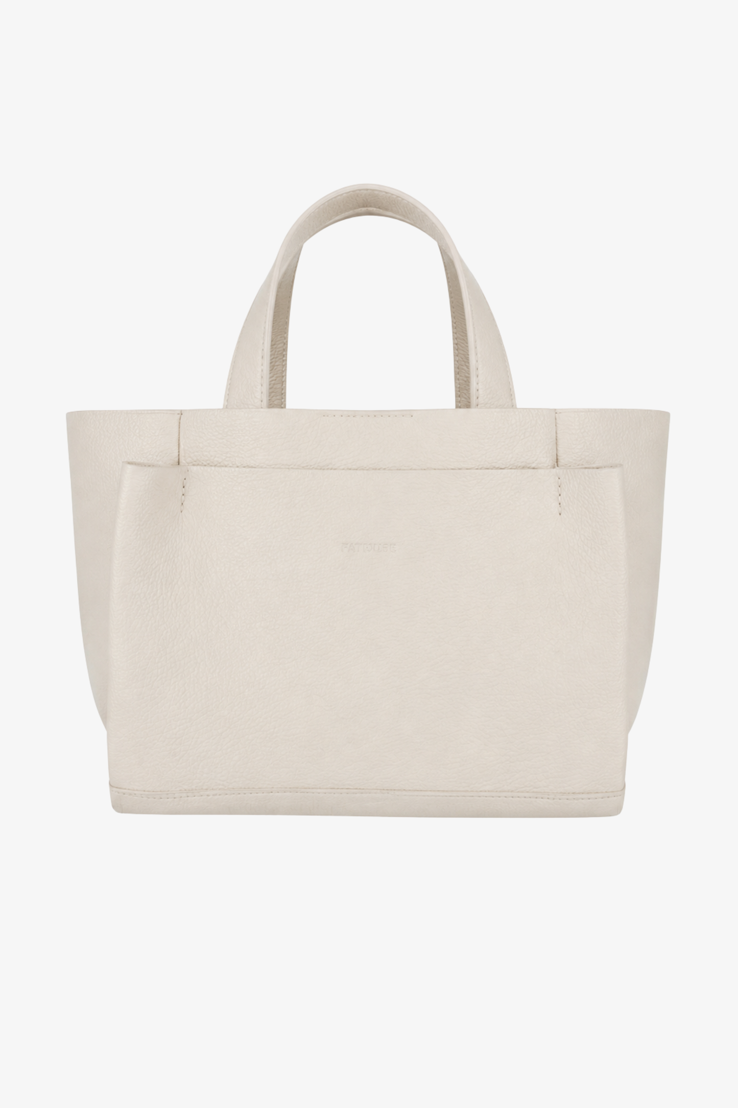 Ella Mini Tote Bag