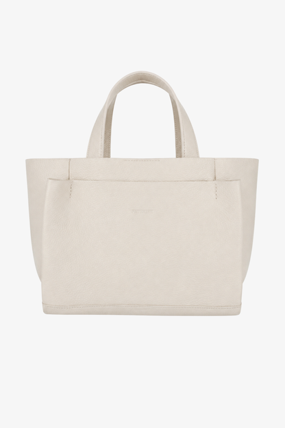 Ella Mini Tote Bag