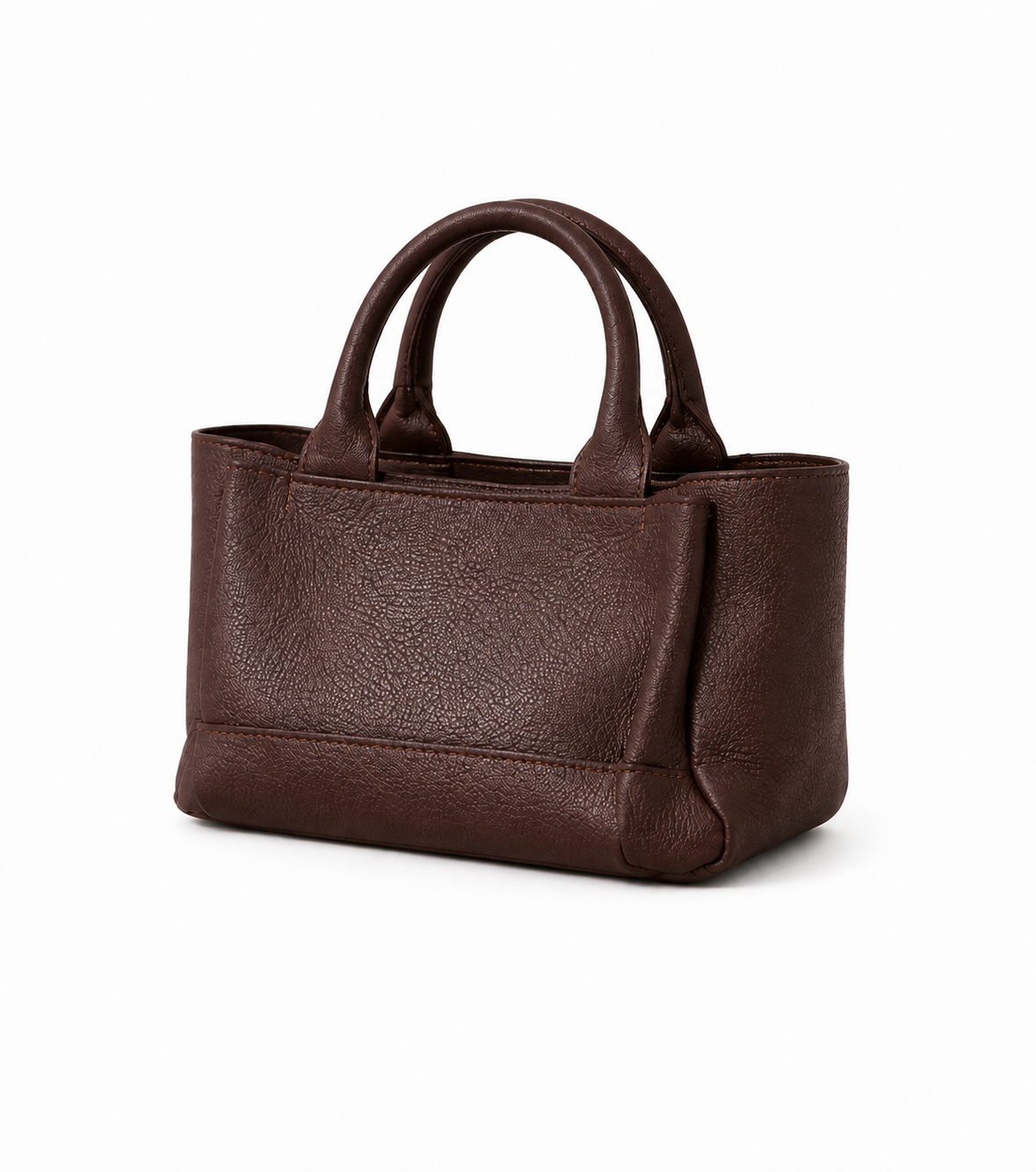 Ella Mini Tote Bag
