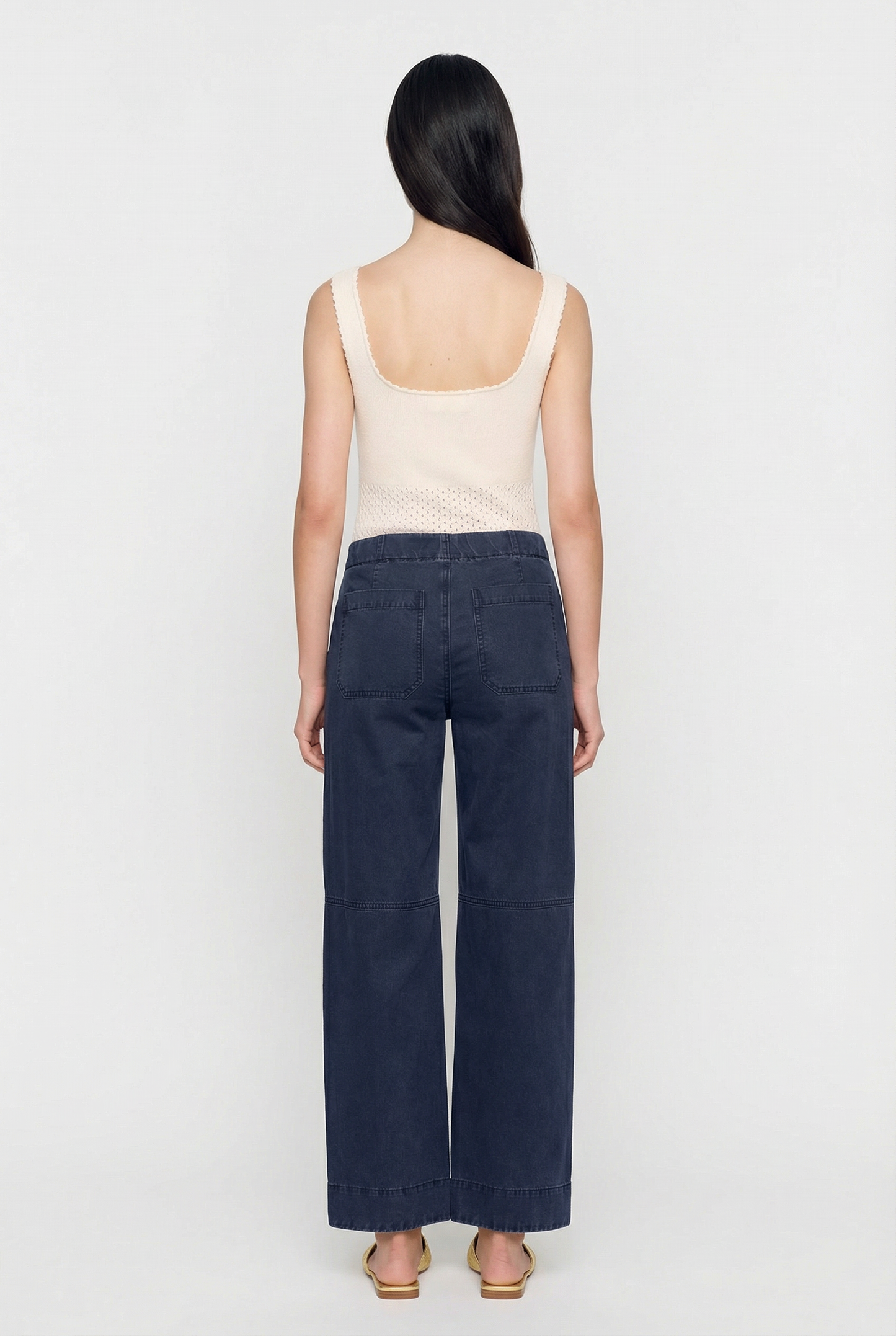 Elosia Pant