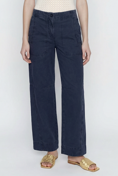 Elosia Pant