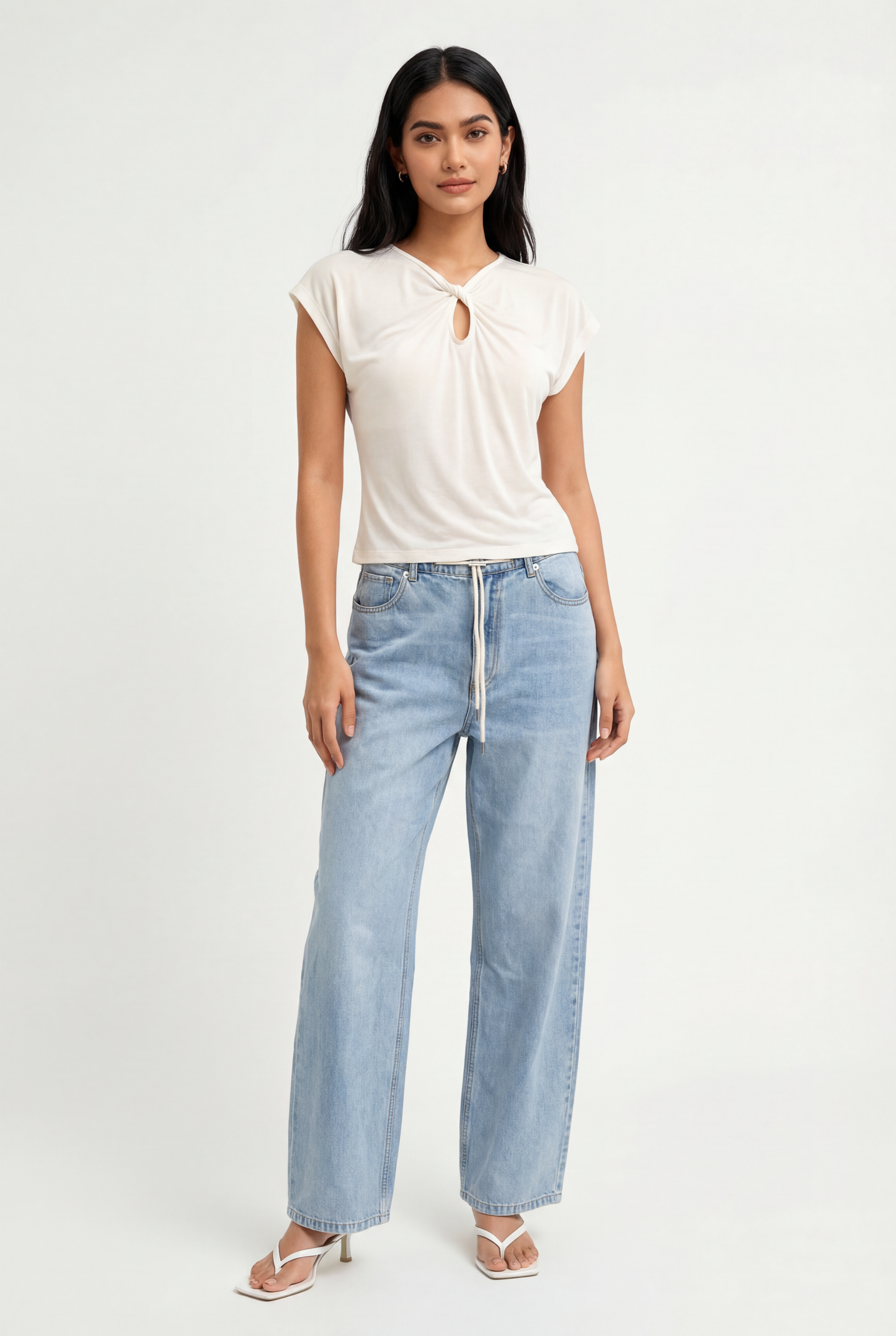 Gazania Top